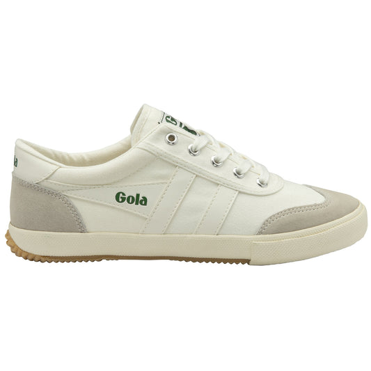 Gola Gola Classics Badminton Plimsoll Trainers