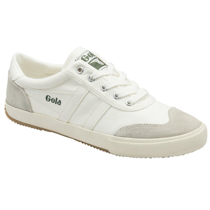 Gola Gola Classics Badminton Plimsoll Trainers