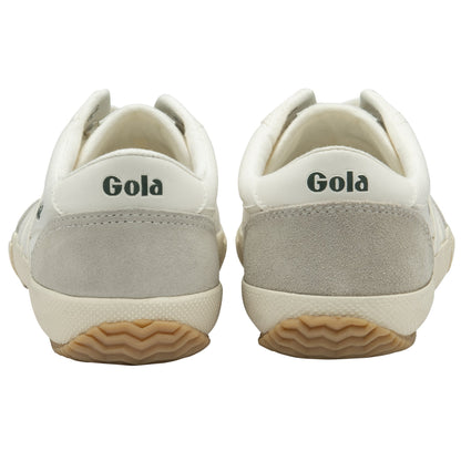Gola Gola Classics Badminton Plimsoll Trainers