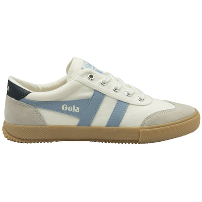Gola Gola Classics Badminton Plimsoll Trainers