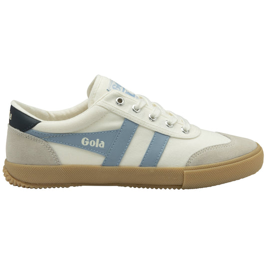 Gola Gola Classics Badminton Plimsoll Trainers