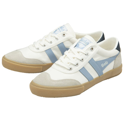 Gola Gola Classics Badminton Plimsoll Trainers