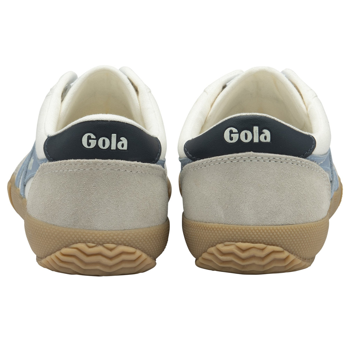 Gola Gola Classics Badminton Plimsoll Trainers