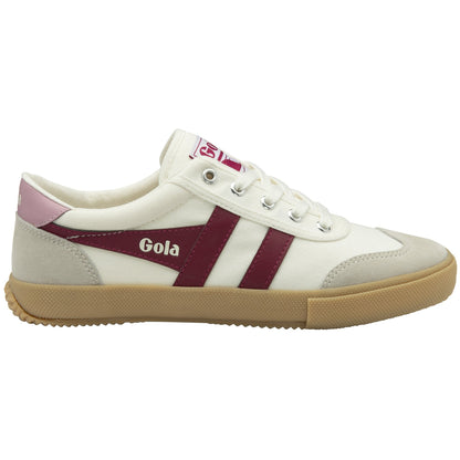Gola Gola Classics Badminton Plimsoll Trainers
