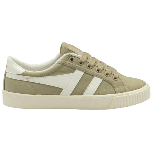 Gola Vegan Gola Classics Tennis Mark Cox Trainers