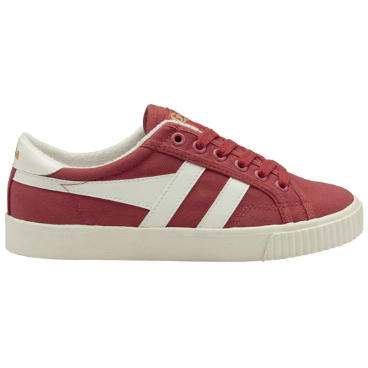Gola Vegan Gola Classics Tennis Mark Cox Trainers