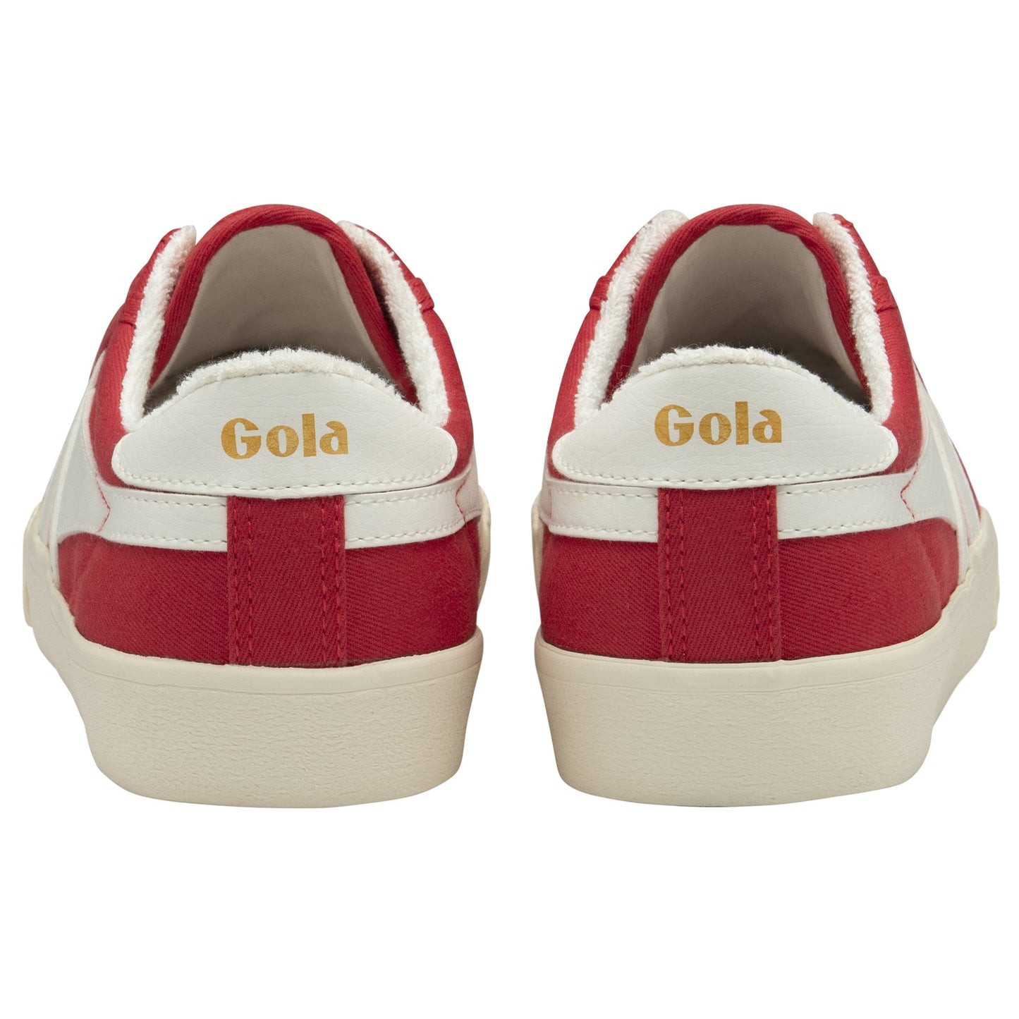 Gola Vegan Gola Classics Tennis Mark Cox Trainers