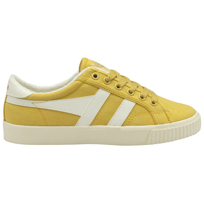 Gola Vegan Gola Classics Tennis Mark Cox Trainers
