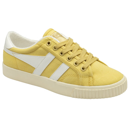 Gola Vegan Gola Classics Tennis Mark Cox Trainers