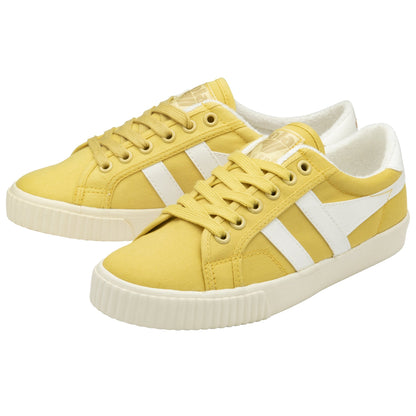 Gola Vegan Gola Classics Tennis Mark Cox Trainers