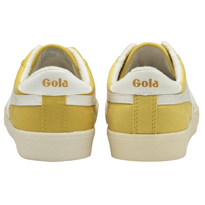 Gola Vegan Gola Classics Tennis Mark Cox Trainers