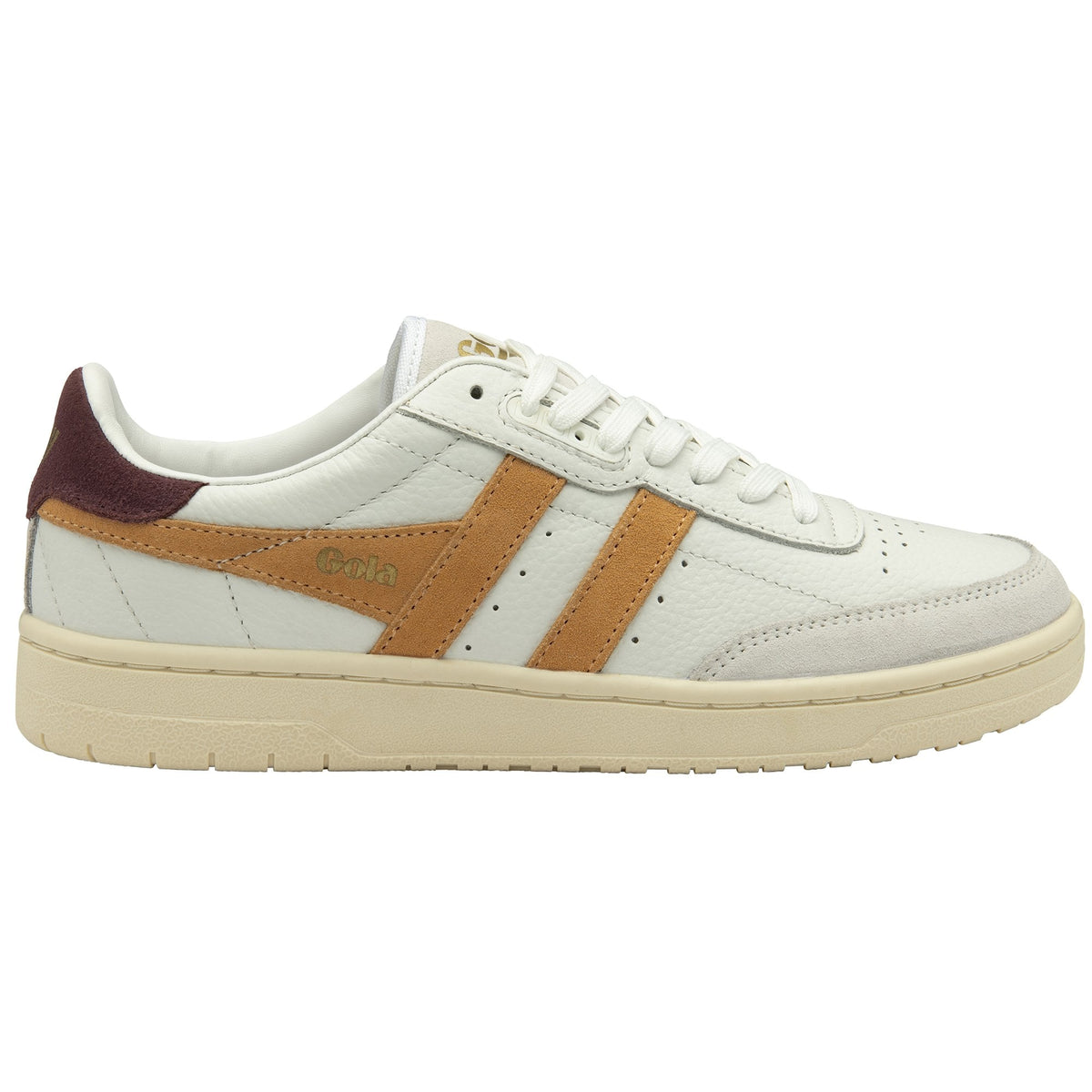 Gola Gola Classics Falcon Trainers