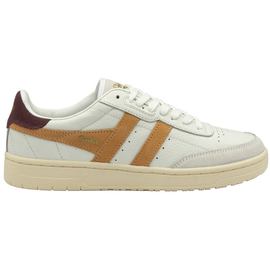 Gola Gola Classics Falcon Trainers