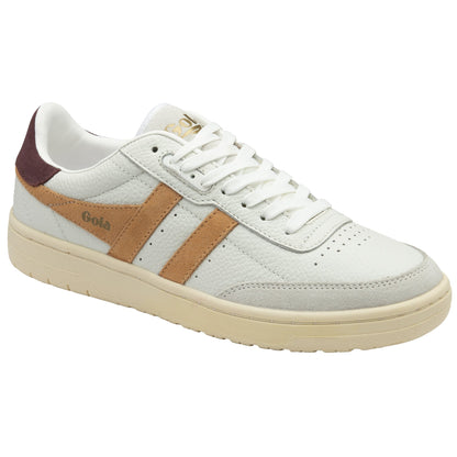 Gola Gola Classics Falcon Trainers