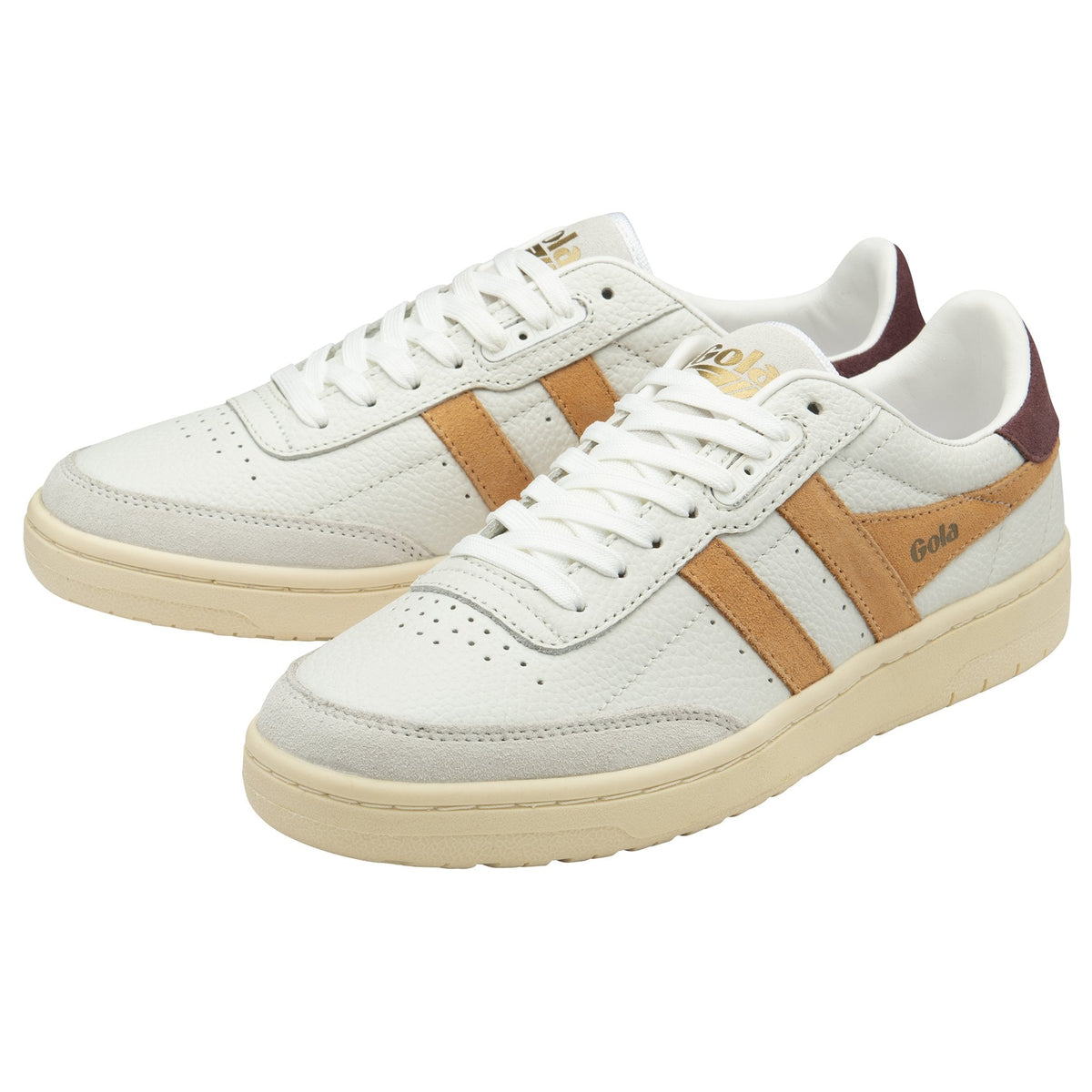 Gola Gola Classics Falcon Trainers