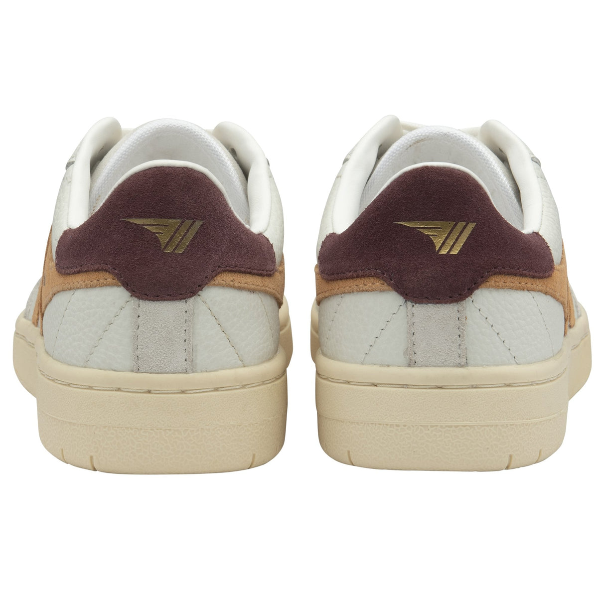 Gola Gola Classics Falcon Trainers