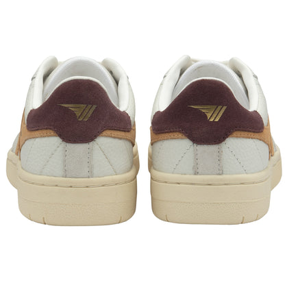Gola Gola Classics Falcon Trainers