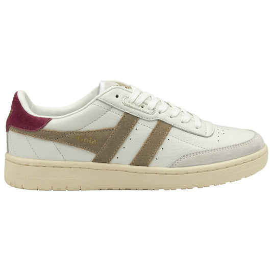 Gola Gola Classics Falcon Trainers