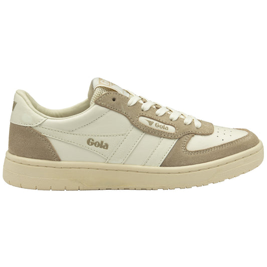 Gola Gola Classics Hawk '89 Trainers