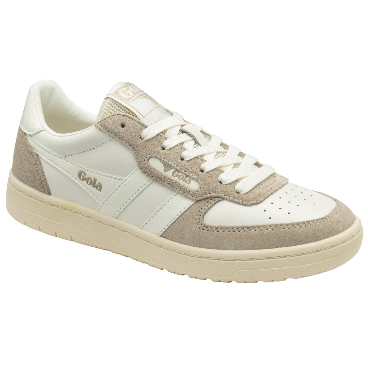 Gola Gola Classics Hawk '89 Trainers