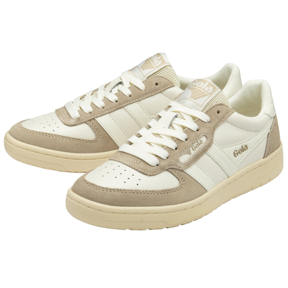 Gola Gola Classics Hawk '89 Trainers