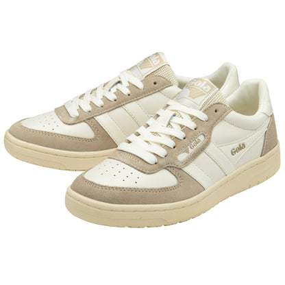 Gola Gola Classics Hawk '89 Trainers