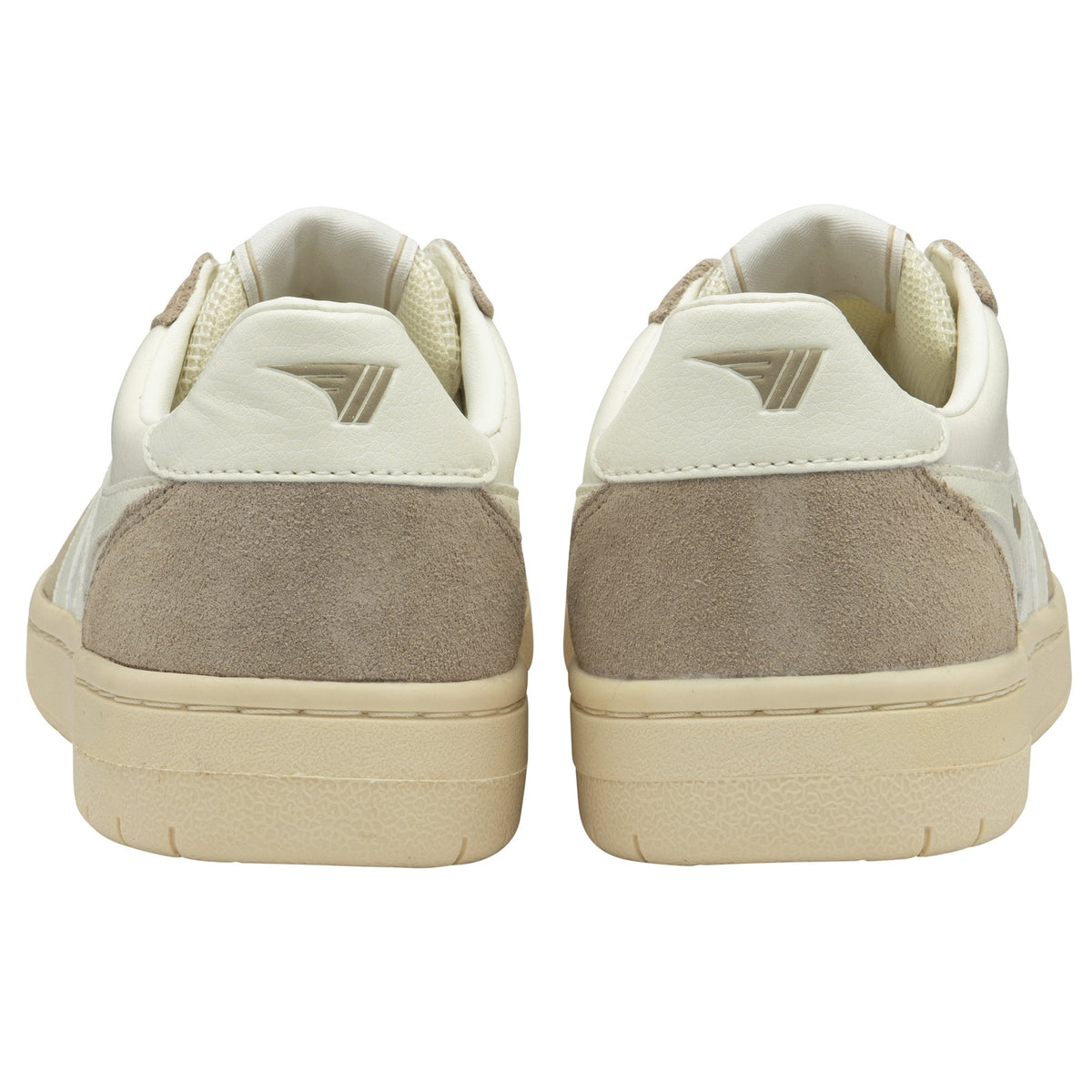Gola Gola Classics Hawk '89 Trainers