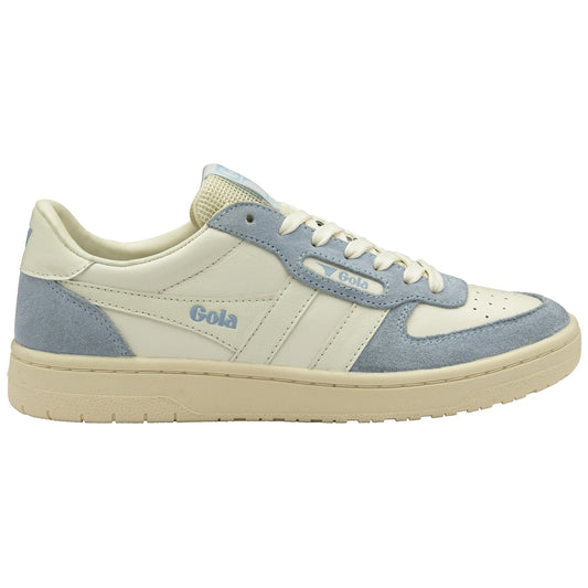 Gola Gola Classics Hawk '89 Trainers
