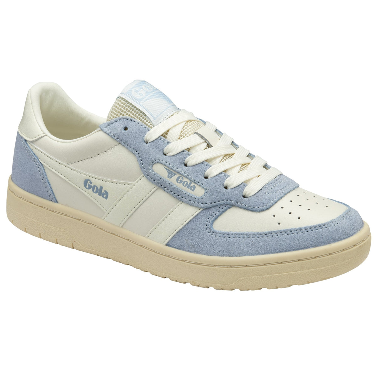 Gola Gola Classics Hawk '89 Trainers