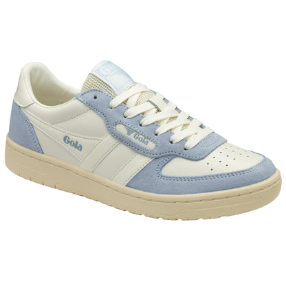 Gola Gola Classics Hawk '89 Trainers