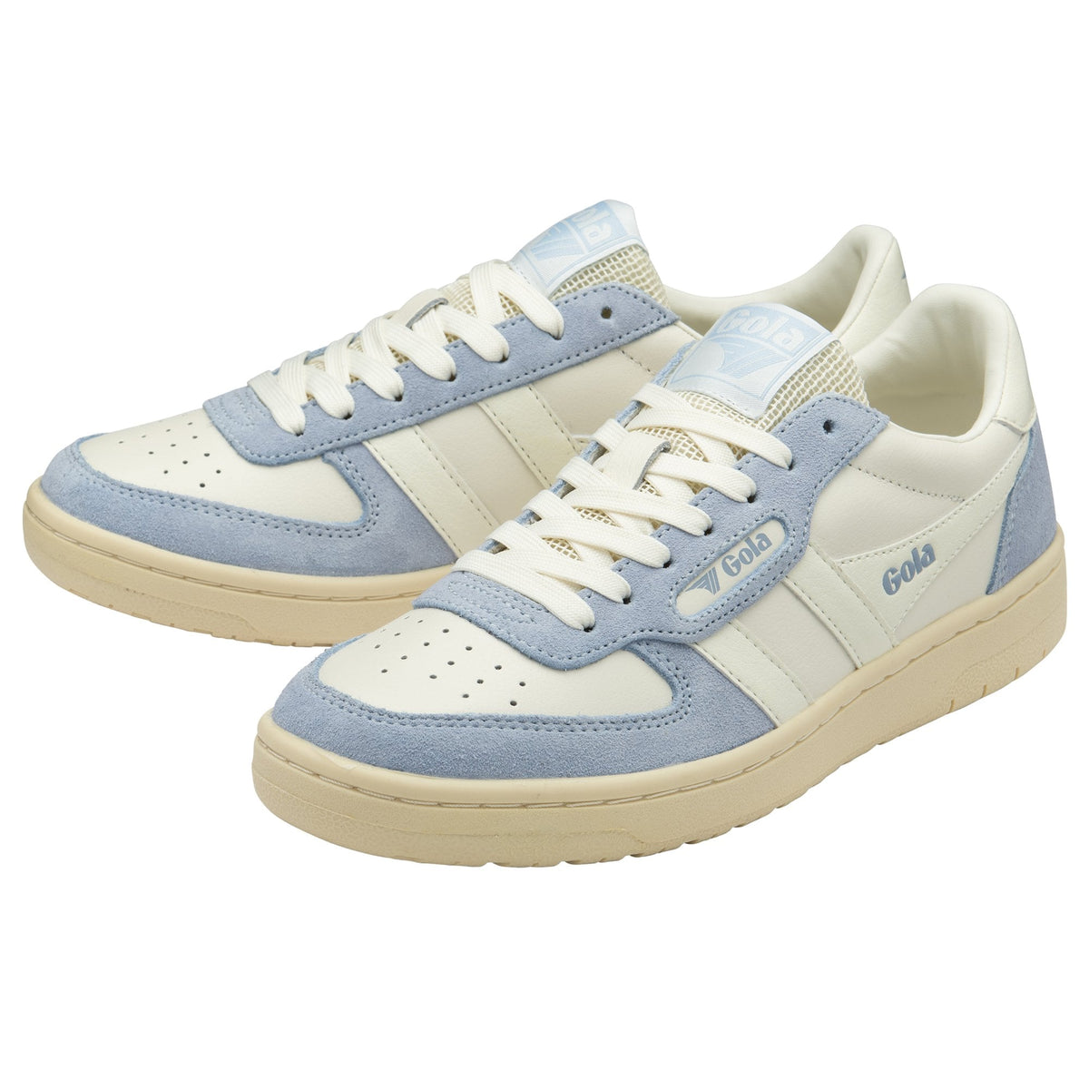 Gola Gola Classics Hawk '89 Trainers