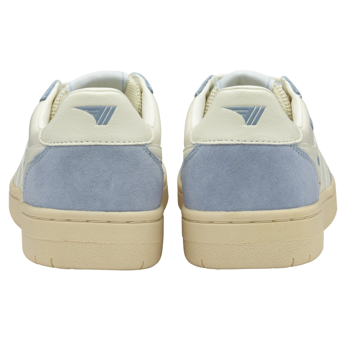 Gola Gola Classics Hawk '89 Trainers
