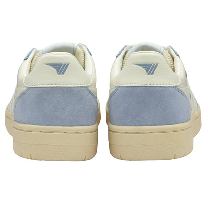 Gola Gola Classics Hawk '89 Trainers