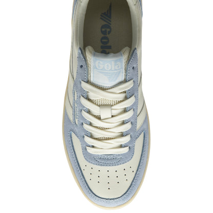 Gola Gola Classics Hawk '89 Trainers