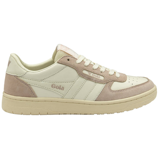 Gola Gola Classics Hawk '89 Trainers