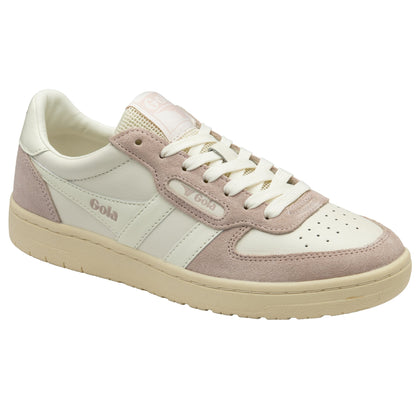 Gola Gola Classics Hawk '89 Trainers