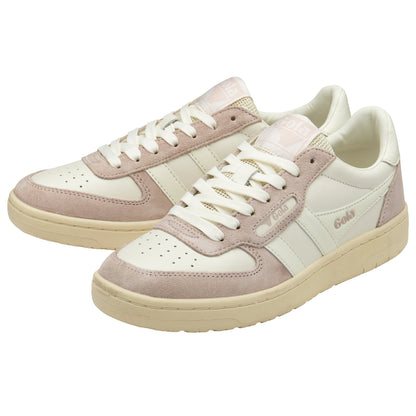 Gola Gola Classics Hawk '89 Trainers