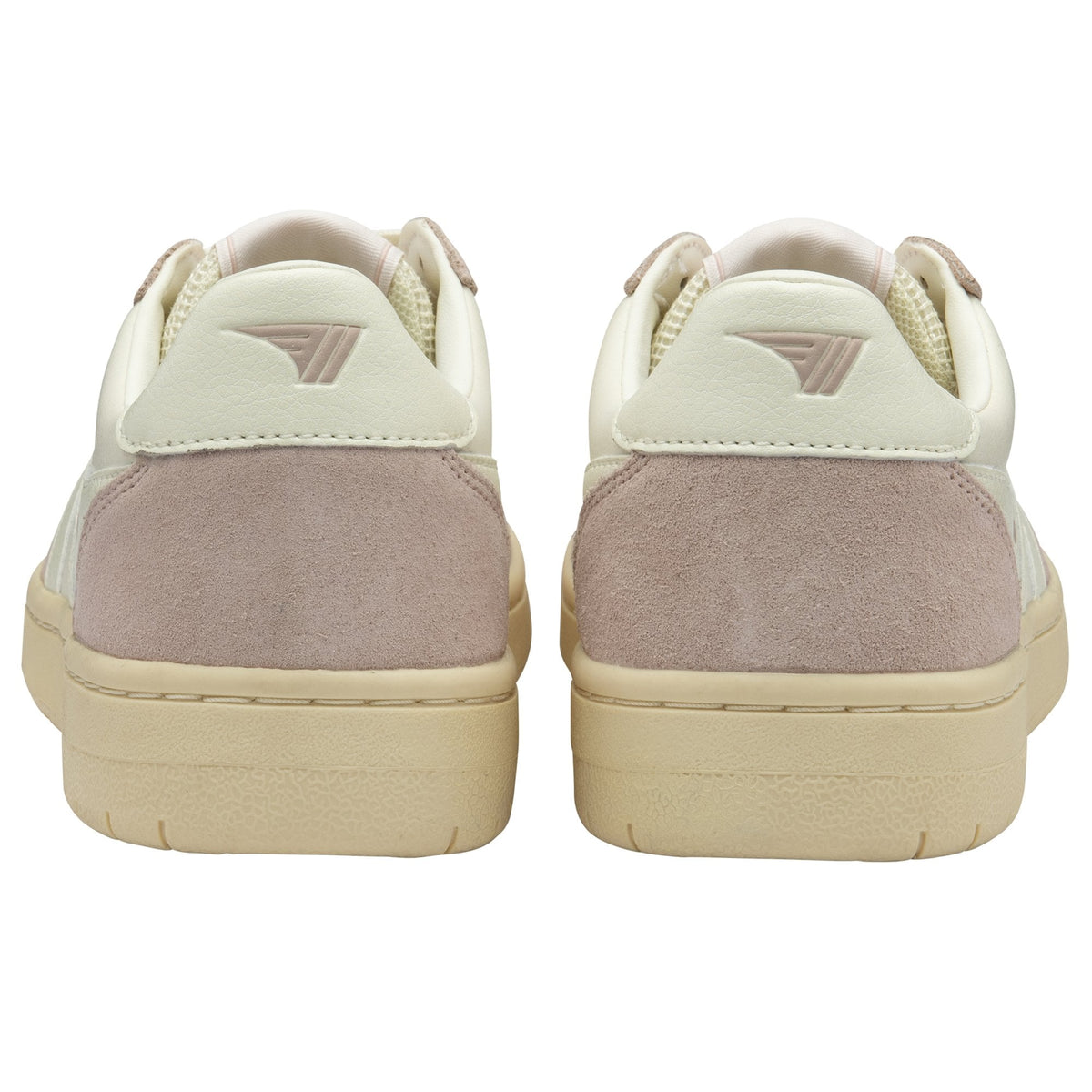 Gola Gola Classics Hawk '89 Trainers