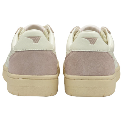 Gola Gola Classics Hawk '89 Trainers
