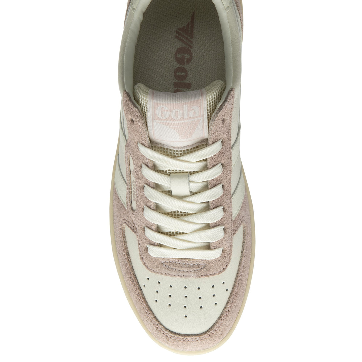 Gola Gola Classics Hawk '89 Trainers