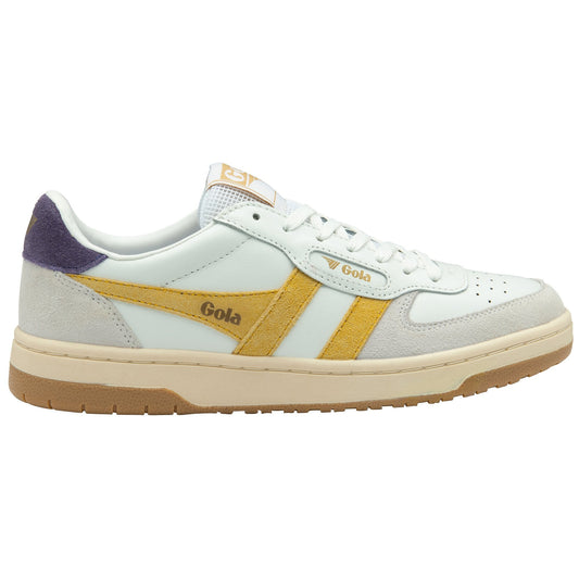 Gola Gola Classics Hawk Trainers
