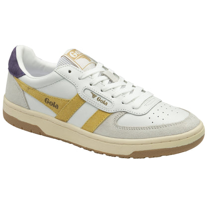 Gola Gola Classics Hawk Trainers
