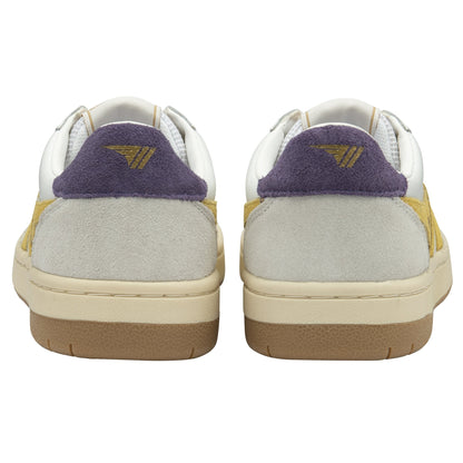 Gola Gola Classics Hawk Trainers