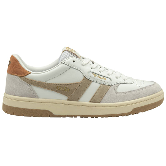 Gola Gola Classics Hawk Trainers