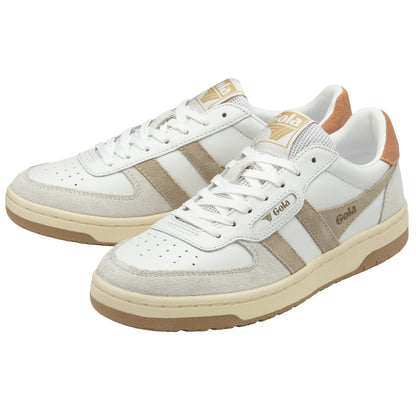 Gola Gola Classics Hawk Trainers