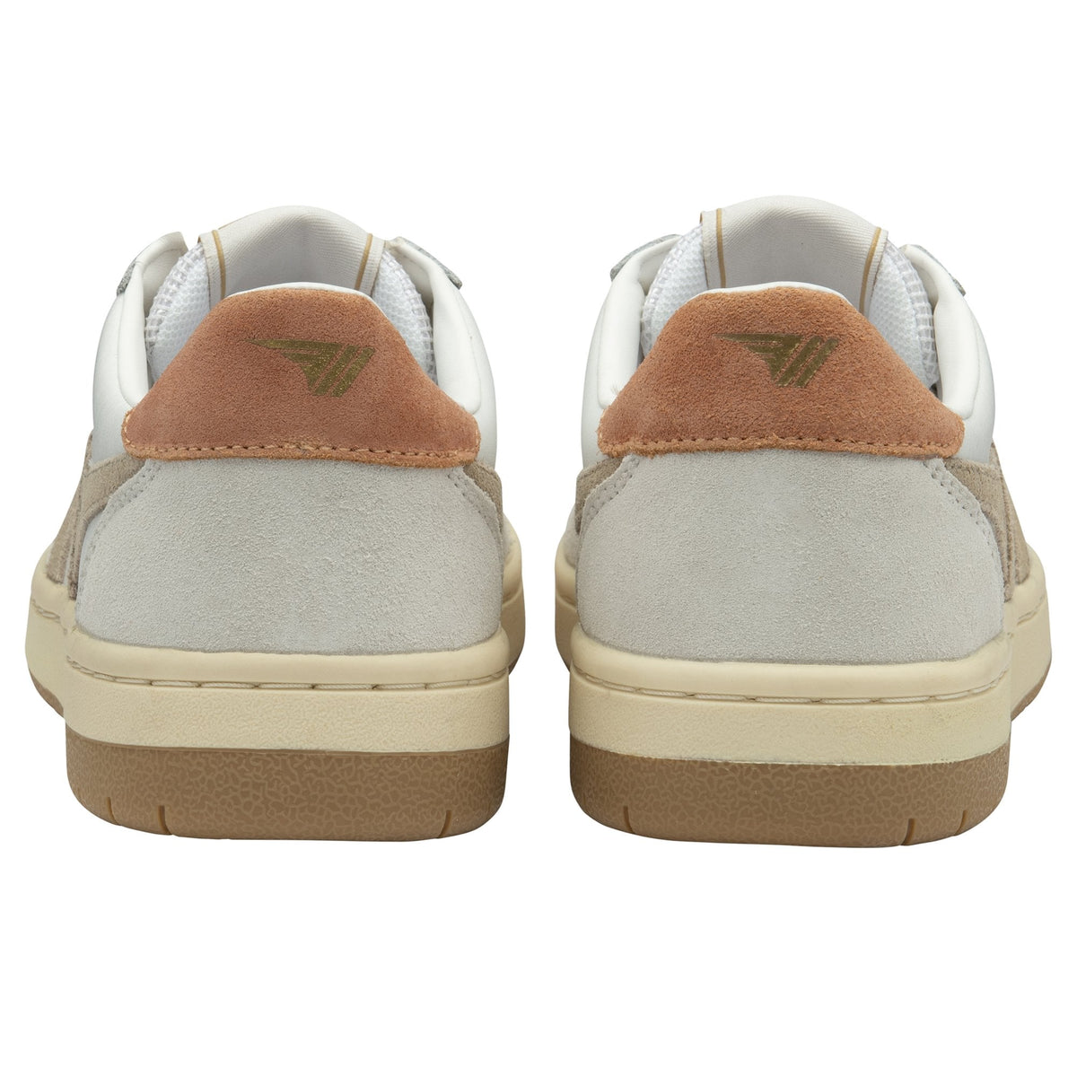 Gola Gola Classics Hawk Trainers