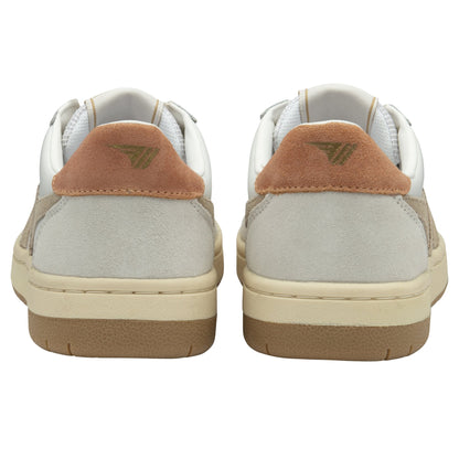 Gola Gola Classics Hawk Trainers