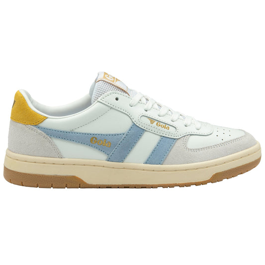 Gola Gola Classics Hawk Trainers