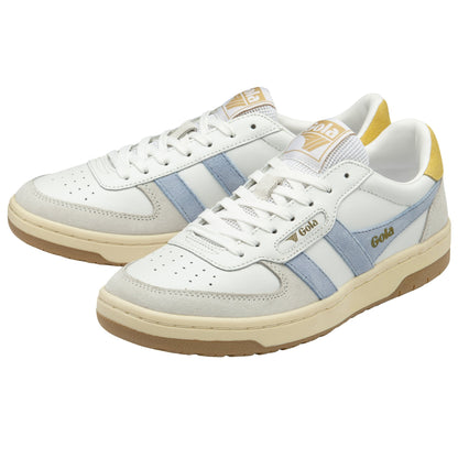 Gola Gola Classics Hawk Trainers
