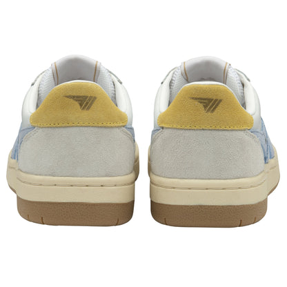 Gola Gola Classics Hawk Trainers